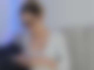 SHAROM's Live Sex Cam Show