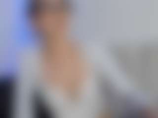 SHAROM's Live Sex Cam Show