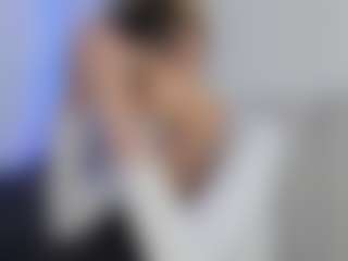 SHAROM's Live Sex Cam Show