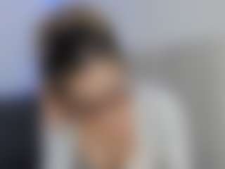 SHAROM's Live Sex Cam Show