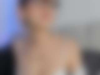 SHAROM's Live Sex Cam Show