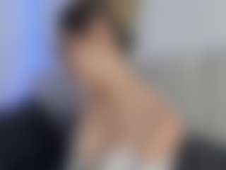 SHAROM's Live Sex Cam Show