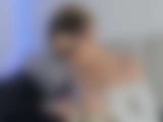 SHAROM's Live Sex Cam Show
