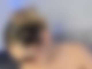 SHAROM's Live Sex Cam Show