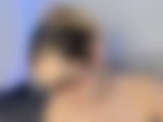 SHAROM's Live Sex Cam Show
