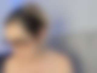 SHAROM's Live Sex Cam Show