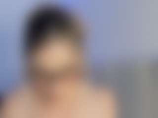 SHAROM's Live Sex Cam Show
