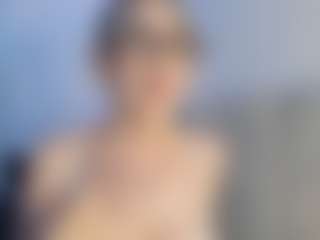 SHAROM's Live Sex Cam Show