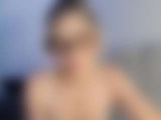 SHAROM's Live Sex Cam Show
