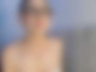 SHAROM's Live Sex Cam Show