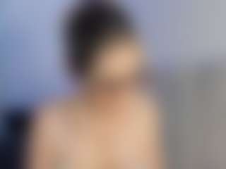SHAROM's Live Sex Cam Show