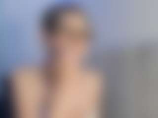 SHAROM's Live Sex Cam Show