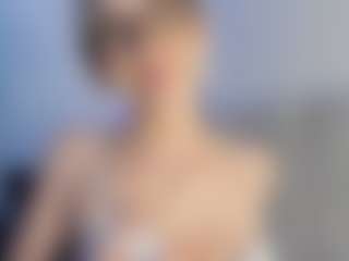 SHAROM's Live Sex Cam Show