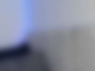 SHAROM's Live Sex Cam Show