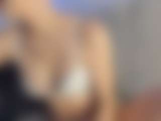 SHAROM's Live Sex Cam Show