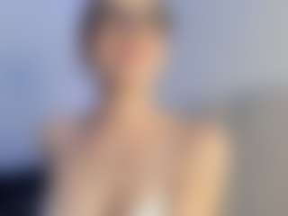 SHAROM's Live Sex Cam Show