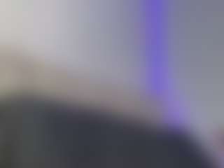 Live cam show with SHAROM - Athletic Small Tits on Camming Site