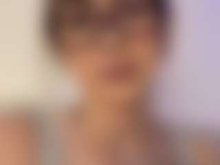 Live cam show with SHAROM - Indian Twerk on Camsoda | colombia