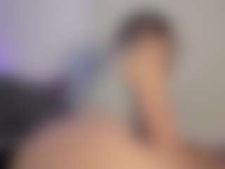 SHAROM's Live Sex Cam Show