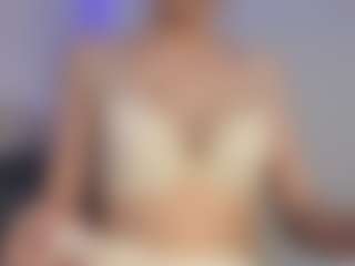 SHAROM's Live Sex Cam Show