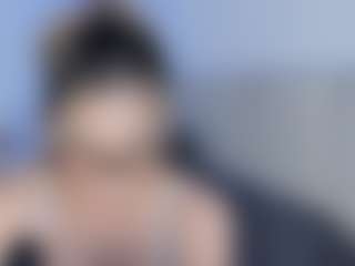 SHAROM's Live Sex Cam Show