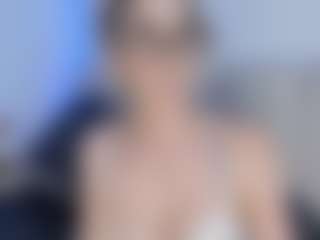 SHAROM's Live Sex Cam Show
