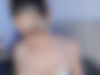 SHAROM's Live Sex Cam Show