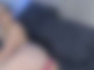 SHAROM's Live Sex Cam Show