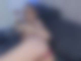 SHAROM's Live Sex Cam Show