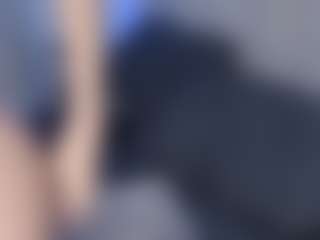 SHAROM's Live Sex Cam Show