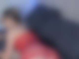 SHAROM's Live Sex Cam Show