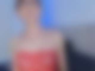 SHAROM's Live Sex Cam Show