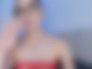 SHAROM's Live Sex Cam Show