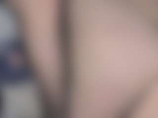 SHAROM's Live Sex Cam Show