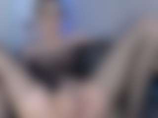 Live cam show with SHAROM - Lovense Petite on Camsoda