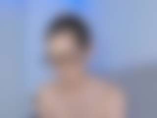 SHAROM's Live Sex Cam Show