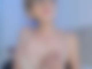 SHAROM's Live Sex Cam Show