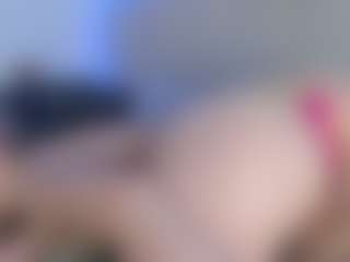 SHAROM's Live Sex Cam Show