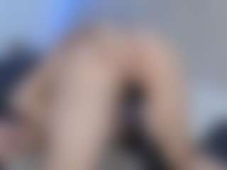 SHAROM's Live Sex Cam Show
