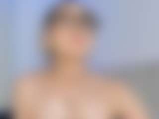 Live cam show with SHAROM - Toys on Cam Slut