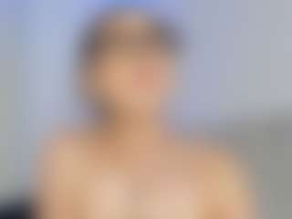 SHAROM's Live Sex Cam Show