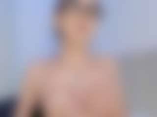 SHAROM's Live Sex Cam Show
