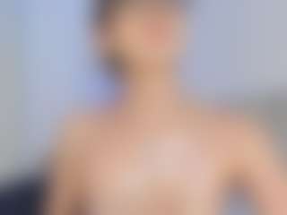 SHAROM's Live Sex Cam Show