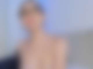 SHAROM's Live Sex Cam Show