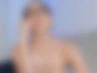 SHAROM's Live Sex Cam Show