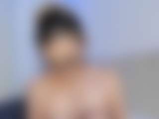 SHAROM's Live Sex Cam Show