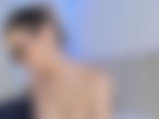 SHAROM's Live Sex Cam Show