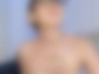 SHAROM's Live Sex Cam Show