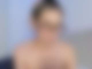 SHAROM's Live Sex Cam Show