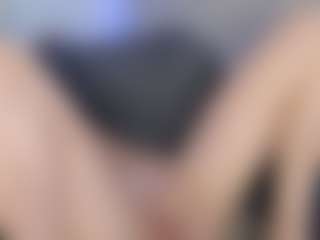 Sharom